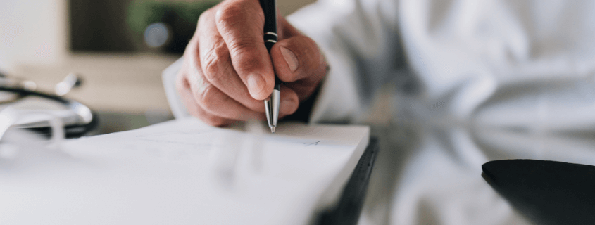 aluguel-de-salas-para-medicos