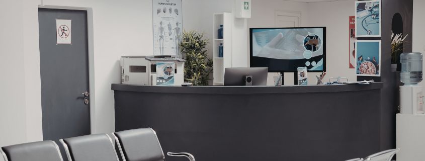 coworking-medico-sao-paulo