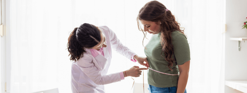 coworking-para-nutricionistas