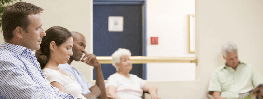 coworking-para-profissionais-da-saude