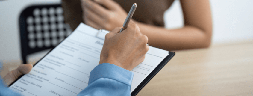 coworking-profissionais-da-saude